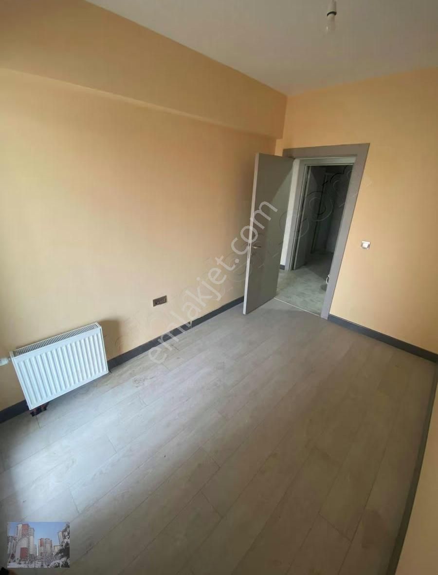 Orkide Gayrimenkulden Aktaşta Sıfır Kiralık - Görsel 15