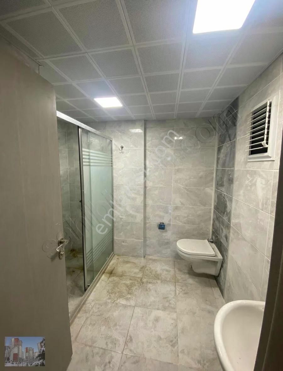 Orkide Gayrimenkulden Aktaşta Sıfır Kiralık - Görsel 7