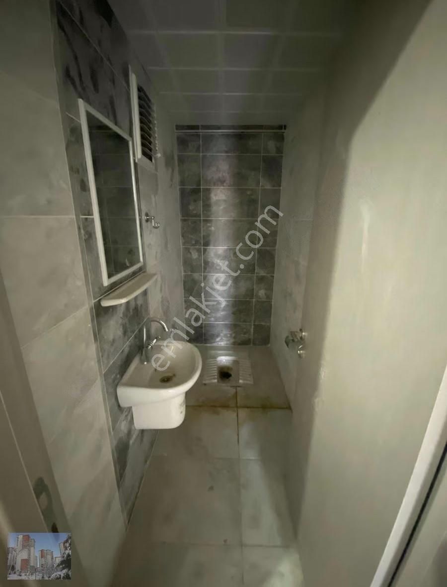 Orkide Gayrimenkulden Aktaşta Sıfır Kiralık - Görsel 16