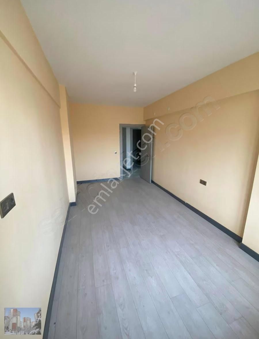 Orkide Gayrimenkulden Aktaşta Sıfır Kiralık - Görsel 18