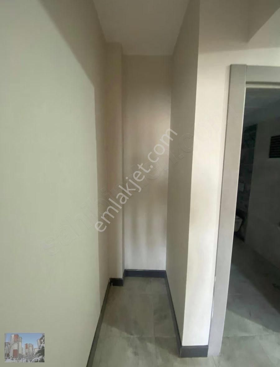 Orkide Gayrimenkulden Aktaşta Sıfır Kiralık - Görsel 10