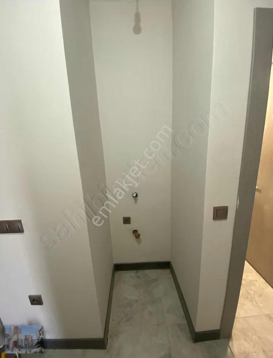 Orkide Gayrimenkulden Aktaşta Sıfır Kiralık - Görsel 17