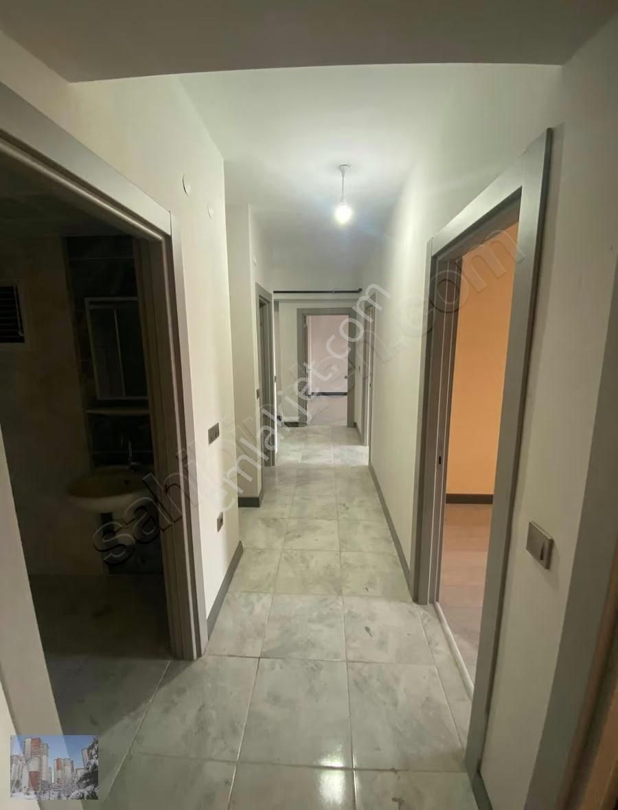 Orkide Gayrimenkulden Aktaşta Sıfır Kiralık - Görsel 13