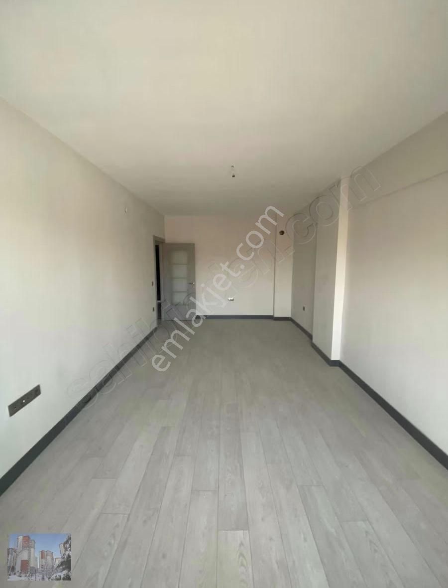 Orkide Gayrimenkulden Aktaşta Sıfır Kiralık - Görsel 9