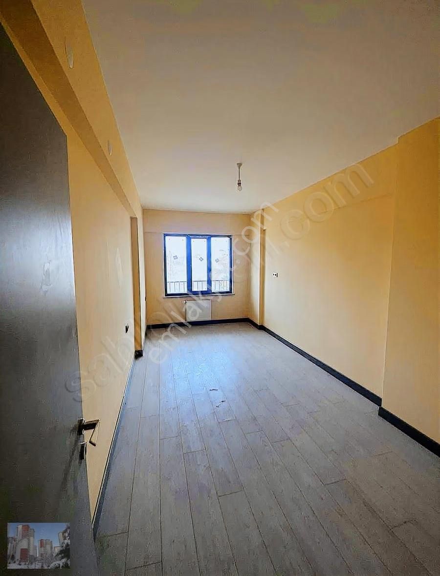 Orkide Gayrimenkulden Aktaşta Sıfır Kiralık - Görsel 4