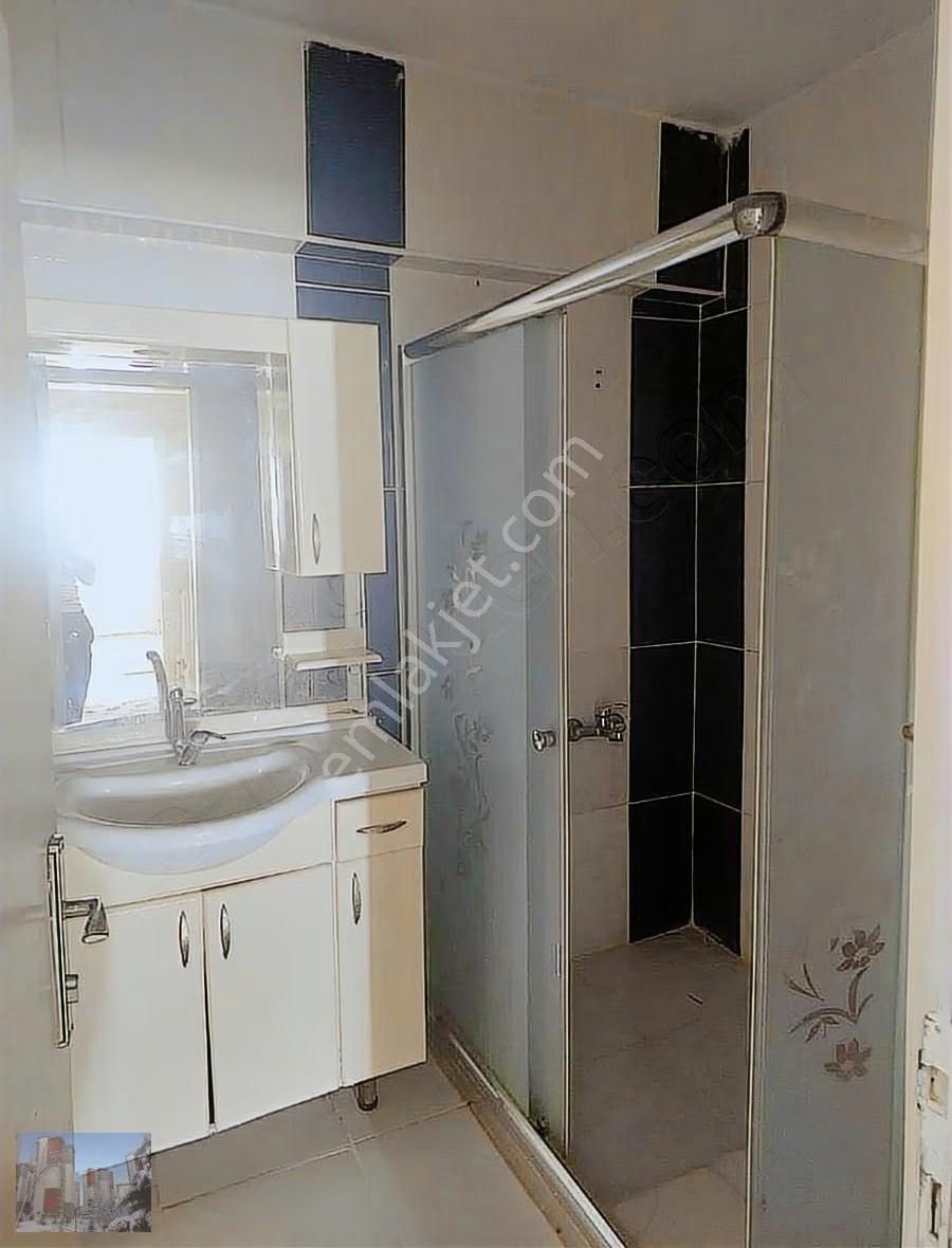 Sami Ulus Has.arkasında 2+1 Eşyalı Kiralık Daire - Görsel 9