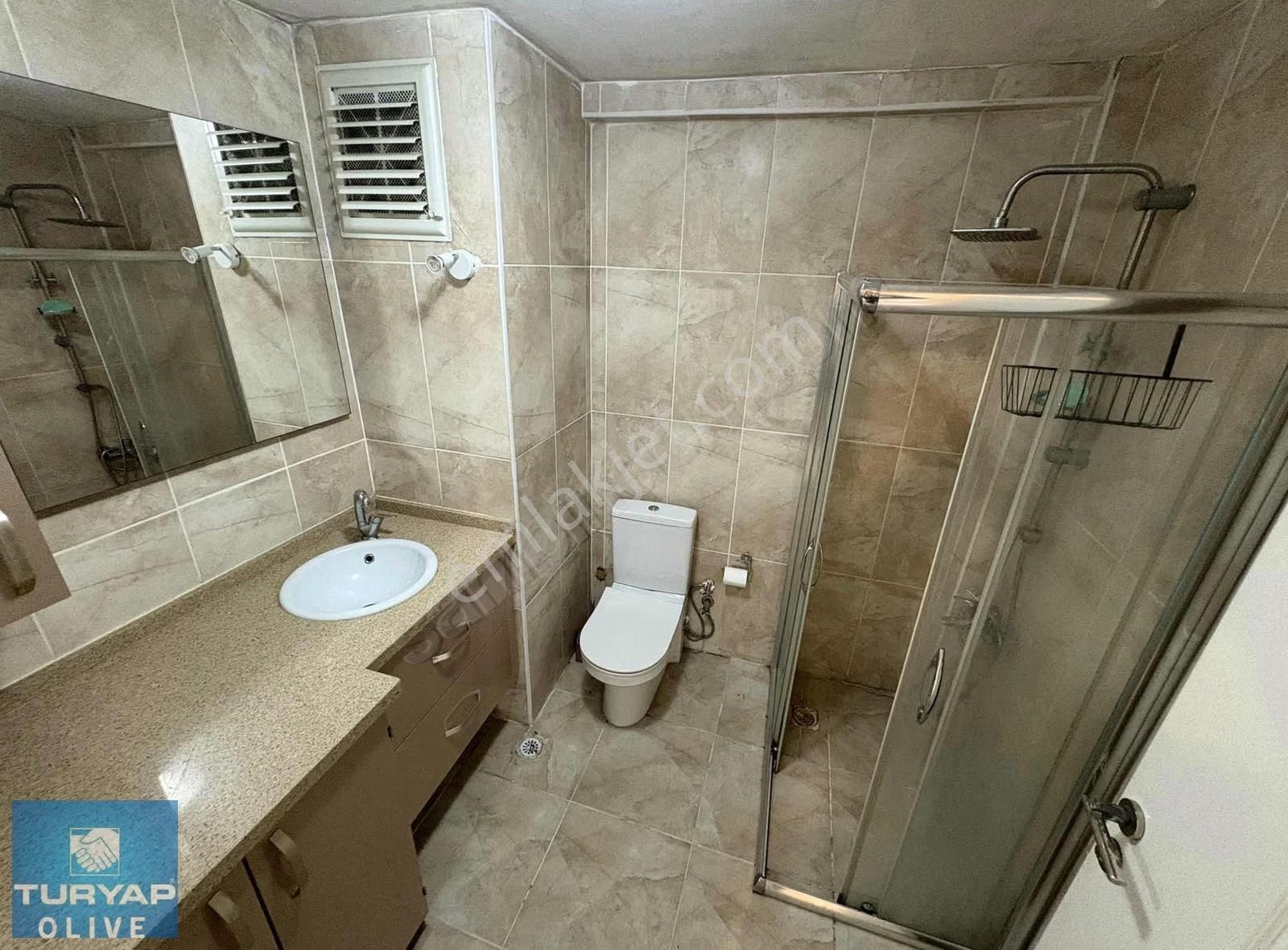 Eyüpsultan Topçular Mahallesi'nde Kiralık Daire - Görsel 14