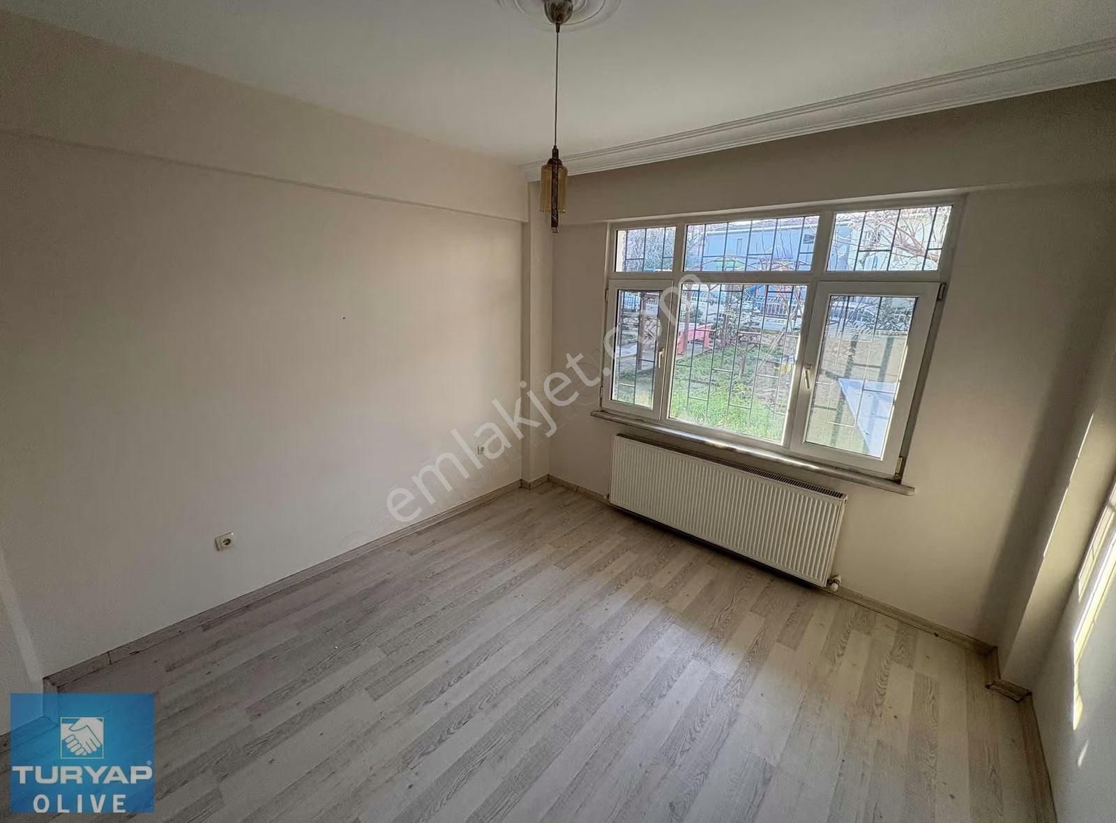 Eyüpsultan Topçular Mahallesi'nde Kiralık Daire - Görsel 7