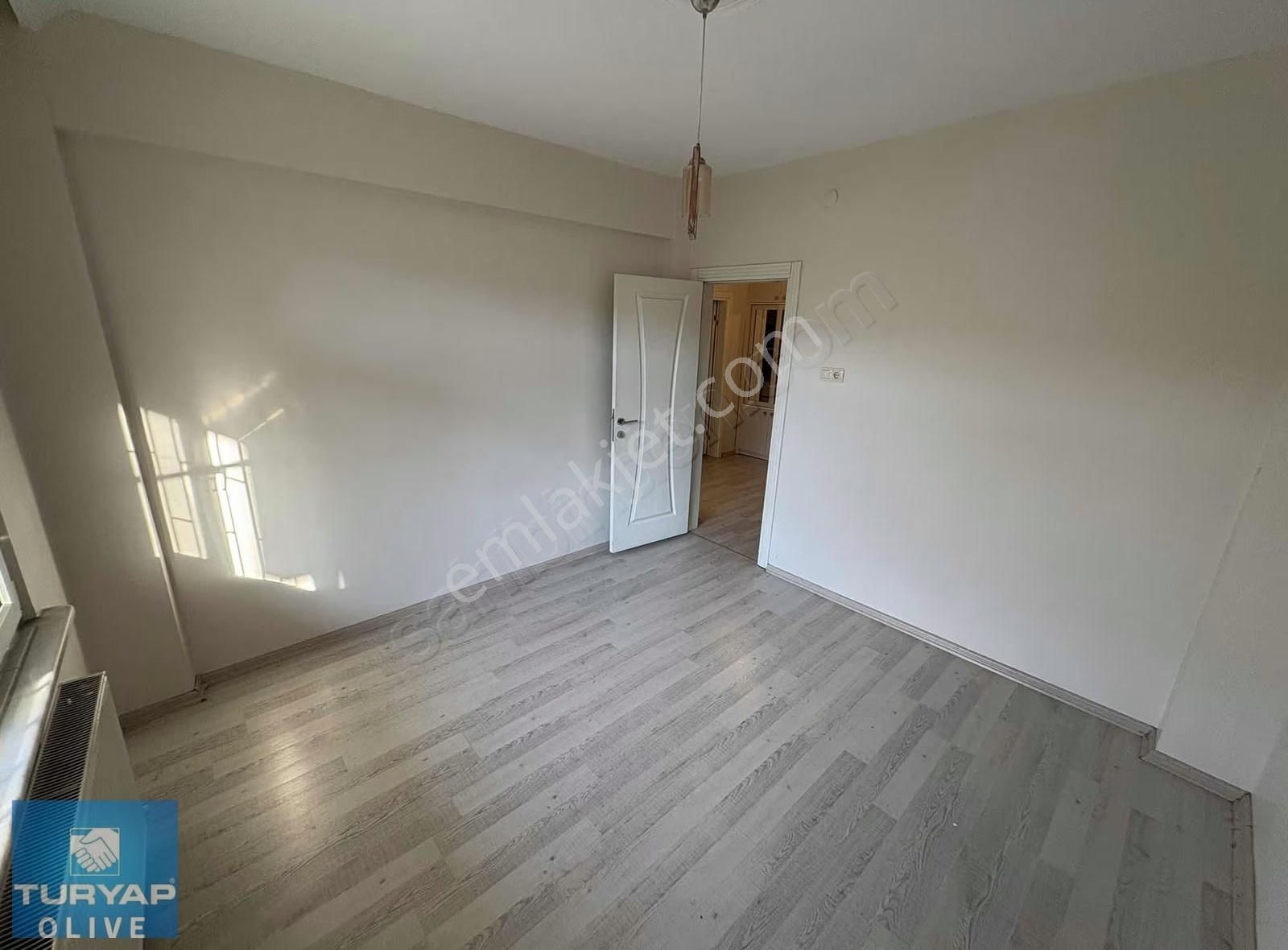 Eyüpsultan Topçular Mahallesi'nde Kiralık Daire - Görsel 16