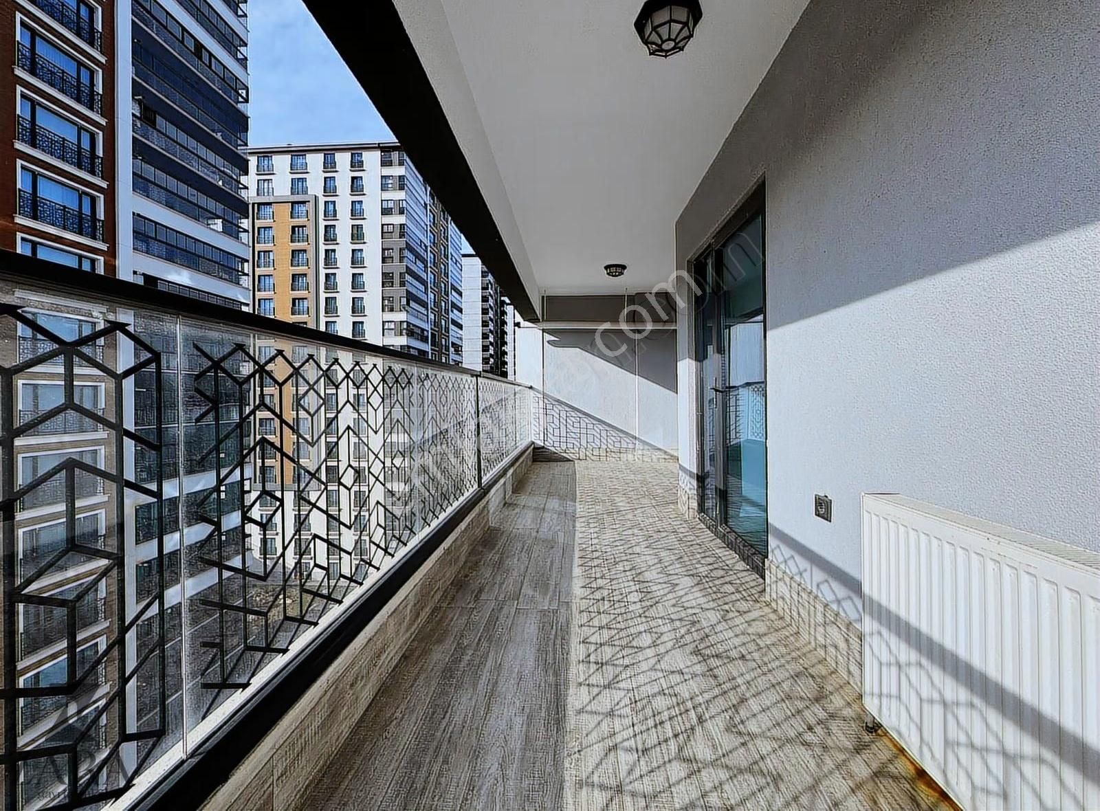 ▄zara▄vadi Manzarada 5 Milyon Tl Krediye Uygun 3+1 Ara Kat 135m² - Görsel 7