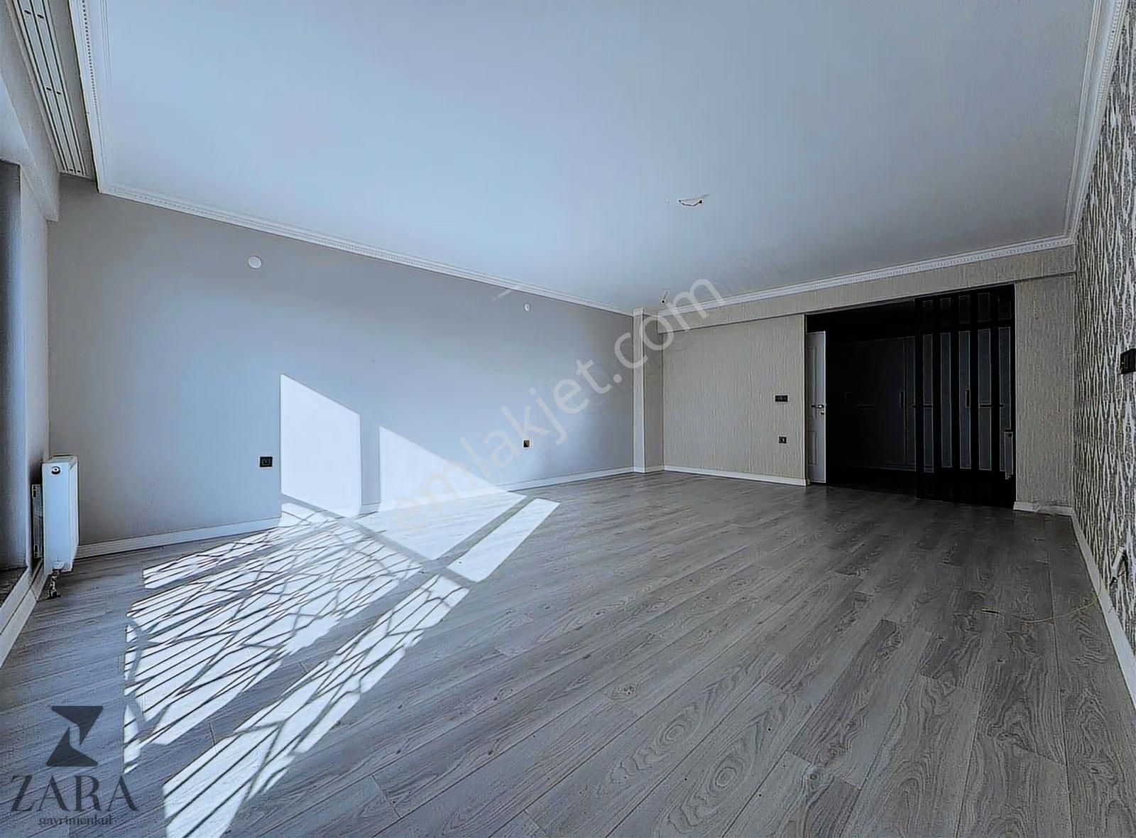 ▄zara▄vadi Manzarada 5 Milyon Tl Krediye Uygun 3+1 Ara Kat 135m² - Görsel 22