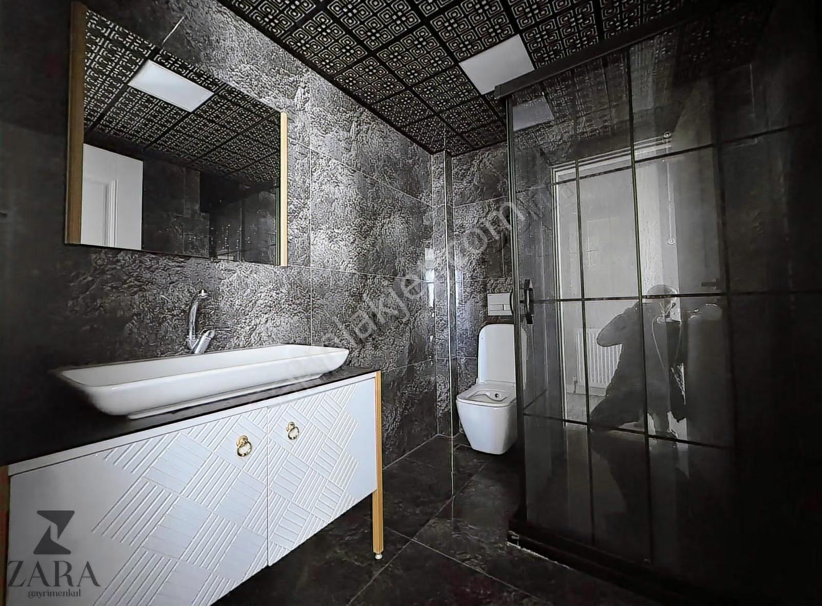 ▄zara▄vadi Manzarada 5 Milyon Tl Krediye Uygun 3+1 Ara Kat 135m² - Görsel 13