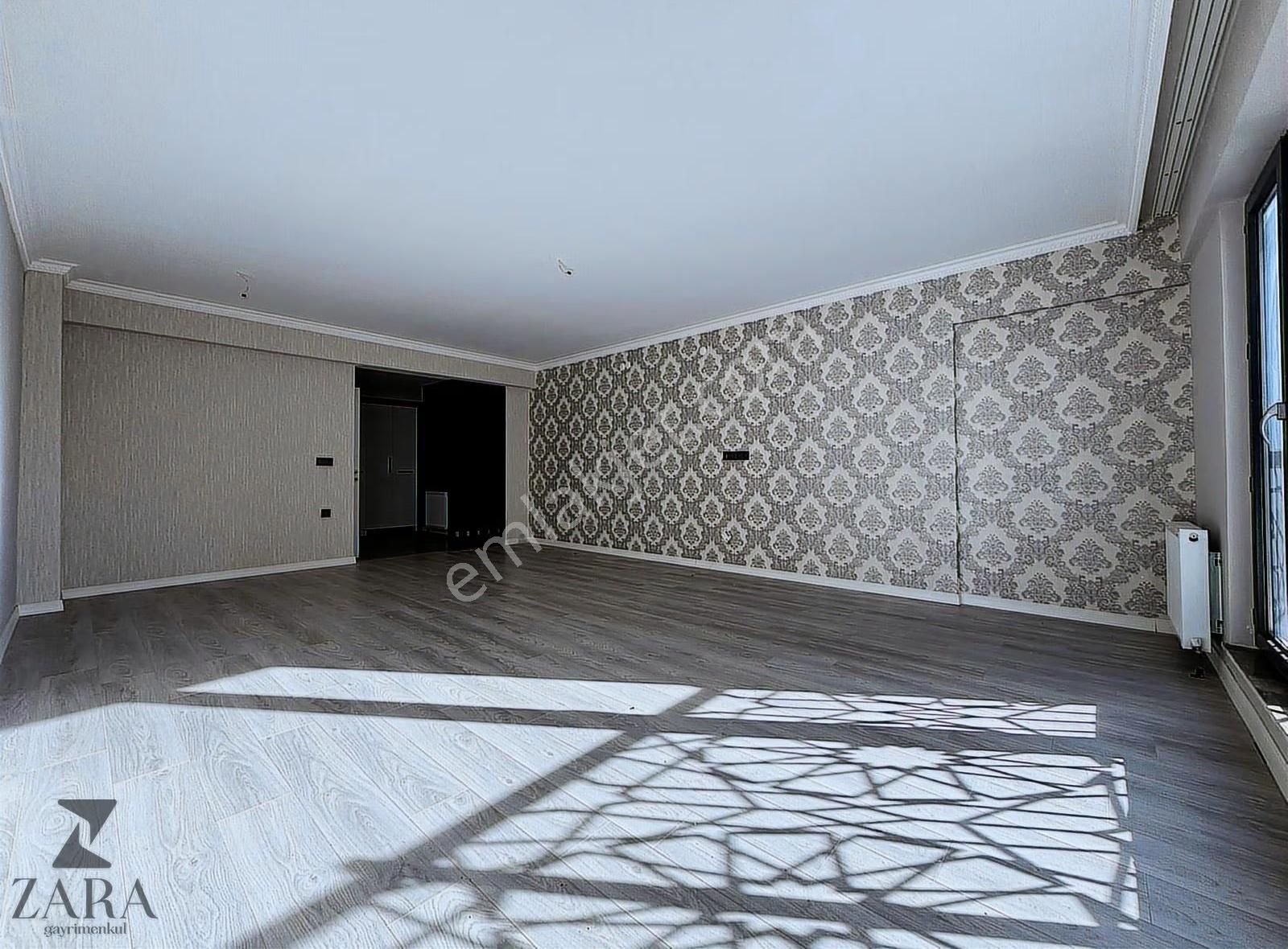 ▄zara▄vadi Manzarada 5 Milyon Tl Krediye Uygun 3+1 Ara Kat 135m² - Görsel 19