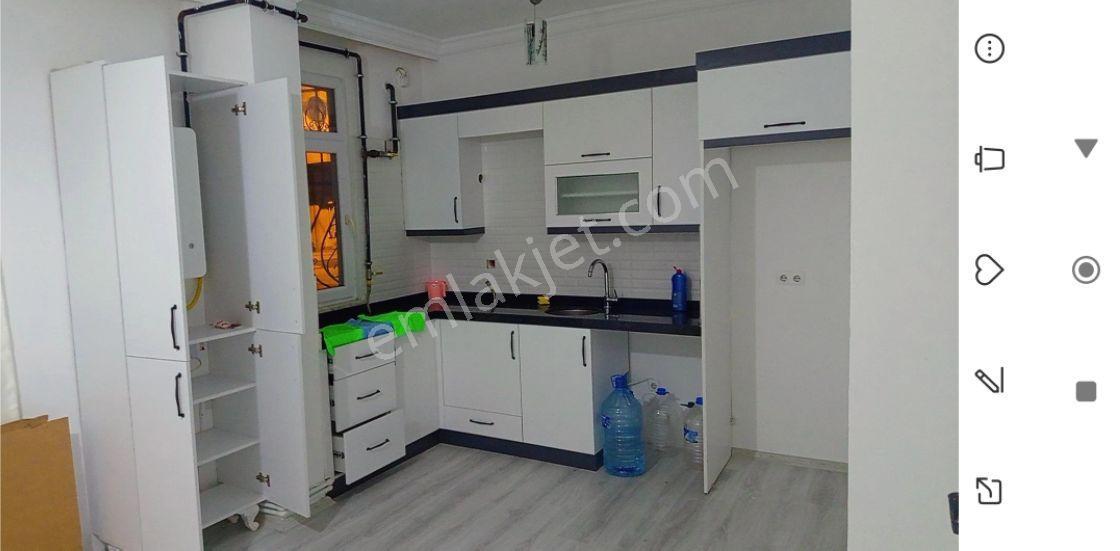 Dolunayda Sahibinden Fırsat