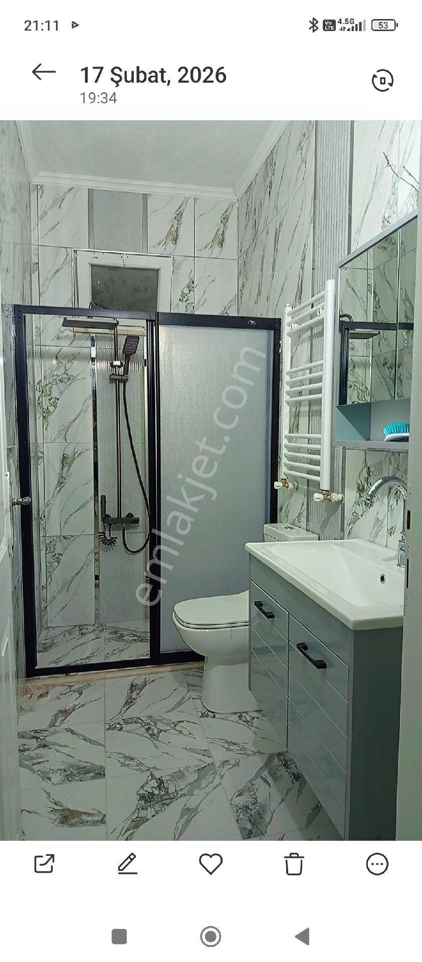 Dolunayda Sahibinden Fırsat - Görsel 3