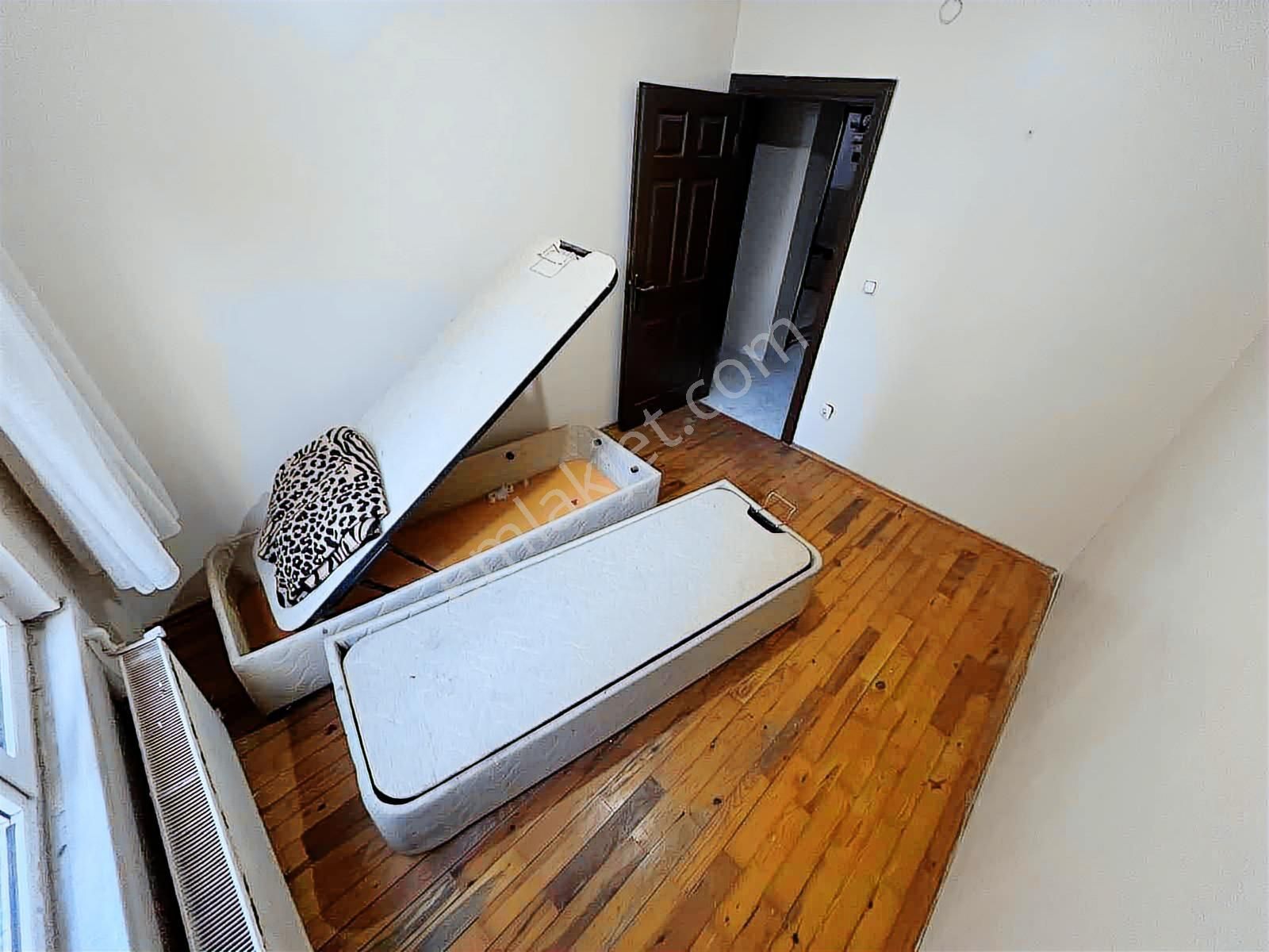 Tuzla İçmelerde Bekara Ve Firmalara Uygun 3+1 Kiralık Daire - Görsel 3