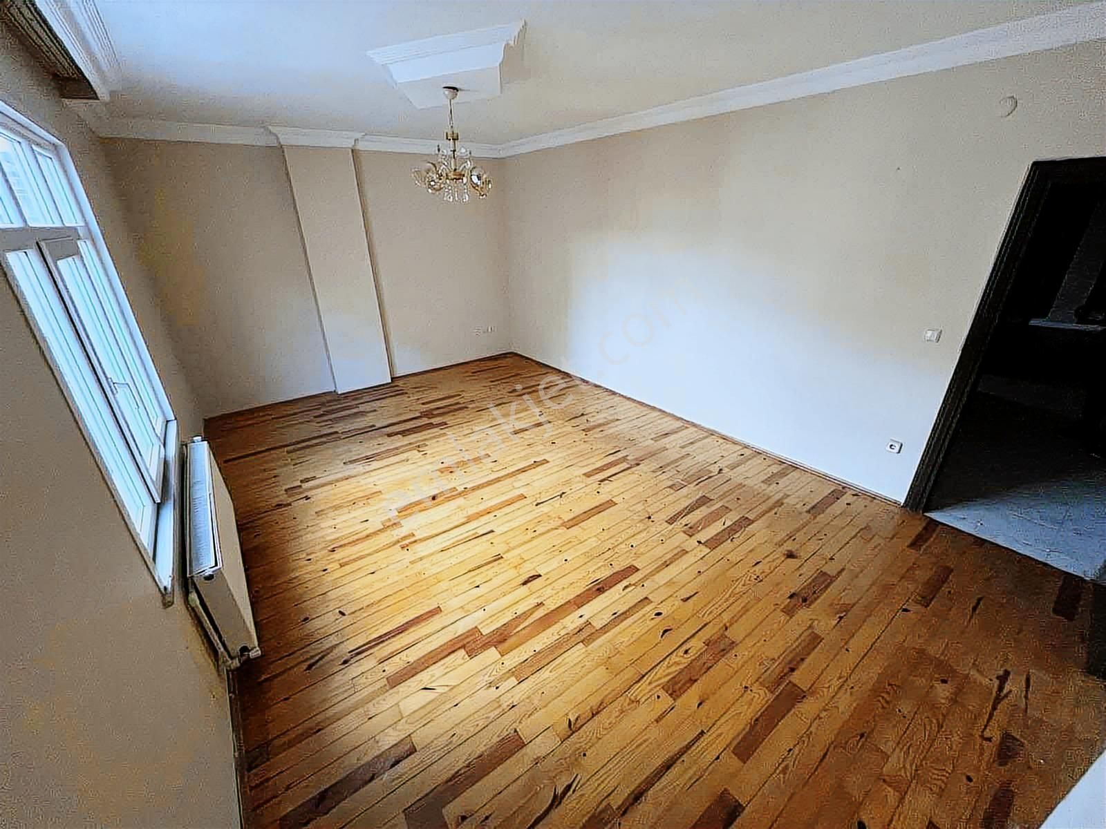 Tuzla İçmelerde Bekara Ve Firmalara Uygun 3+1 Kiralık Daire - Görsel 13