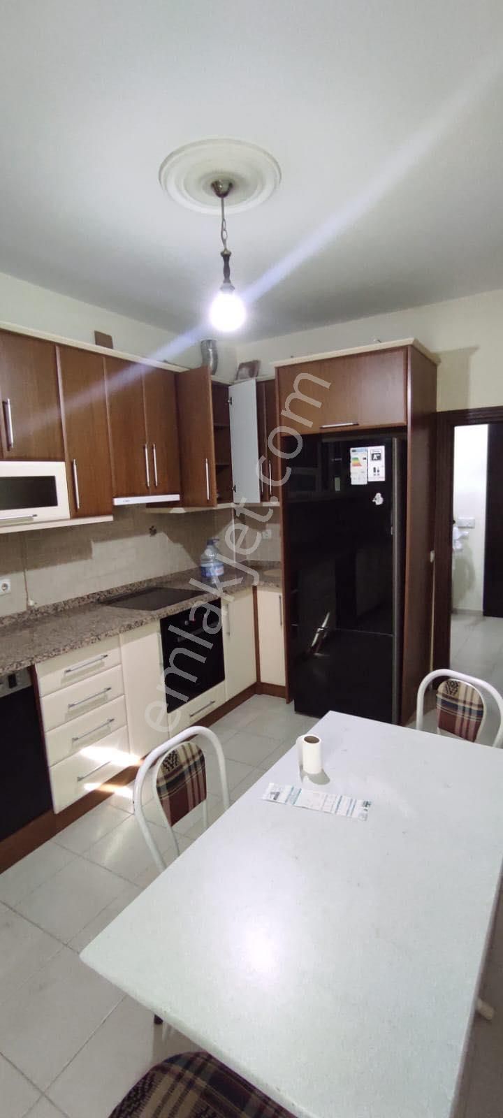 Eşyalı Kiralık Kasaplarda Otel Servisleri Önünden Geçiyor - Görsel 9