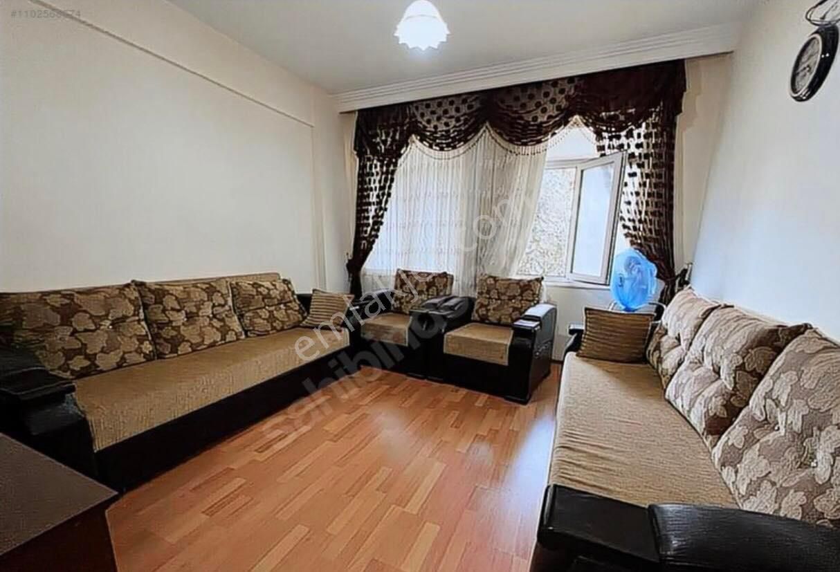 Eşyalı Kiralık Kasaplarda Otel Servisleri Önünden Geçiyor - Görsel 3