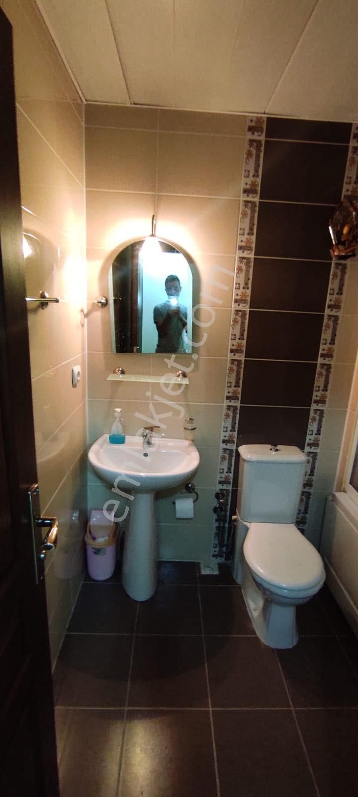 Eşyalı Kiralık Kasaplarda Otel Servisleri Önünden Geçiyor - Görsel 6