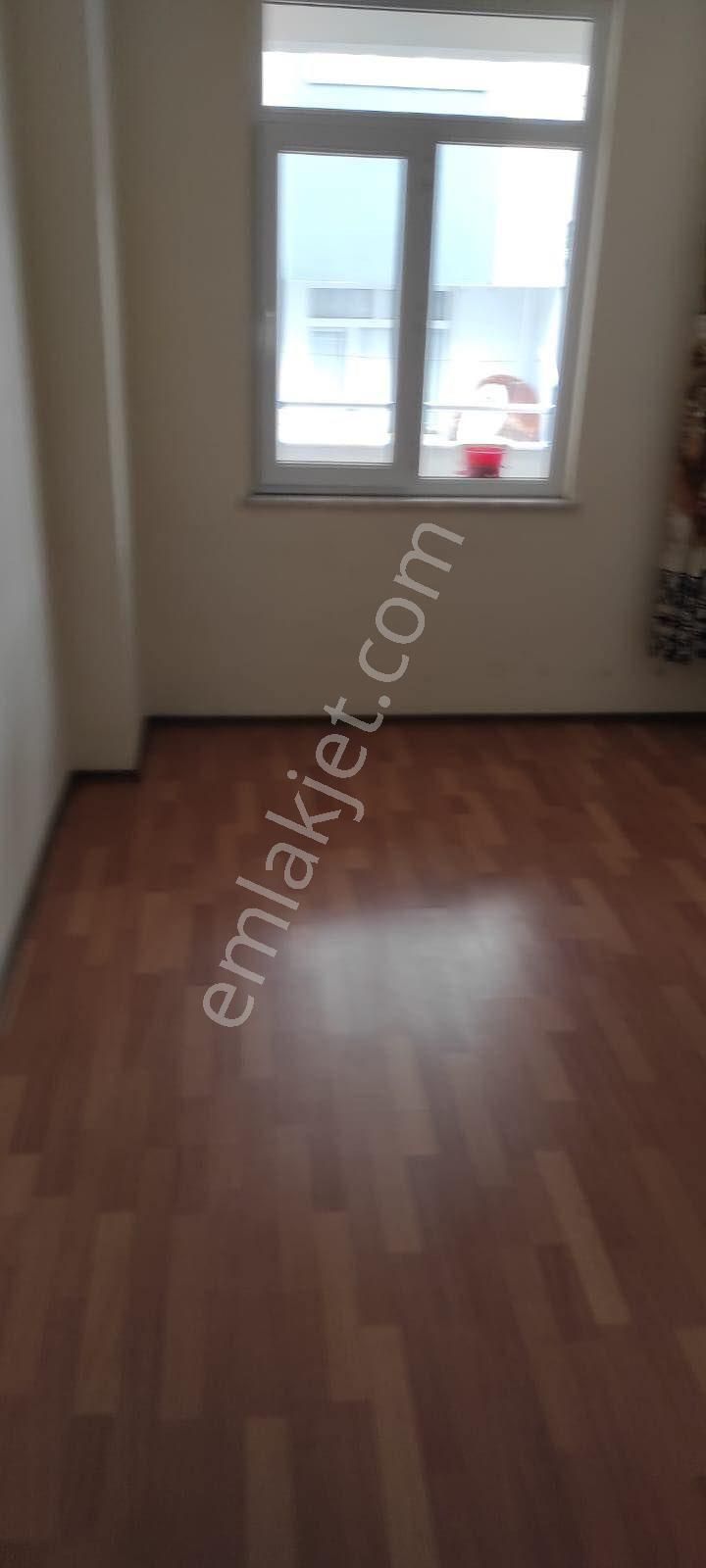 Eşyalı Kiralık Kasaplarda Otel Servisleri Önünden Geçiyor - Görsel 11