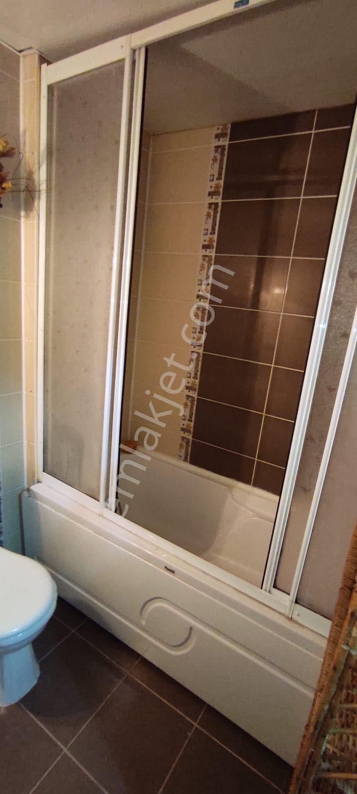 Eşyalı Kiralık Kasaplarda Otel Servisleri Önünden Geçiyor - Görsel 4