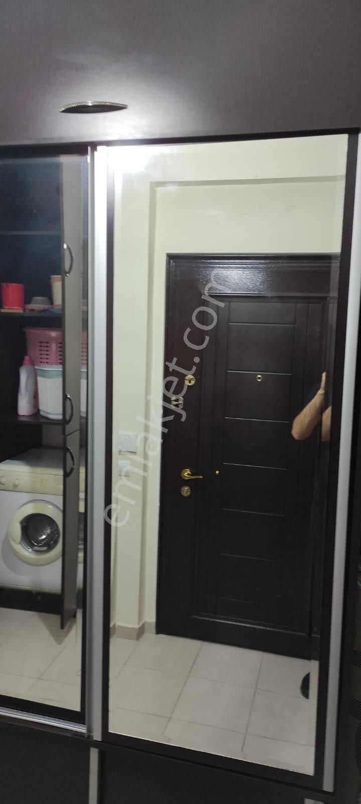 Eşyalı Kiralık Kasaplarda Otel Servisleri Önünden Geçiyor - Görsel 2