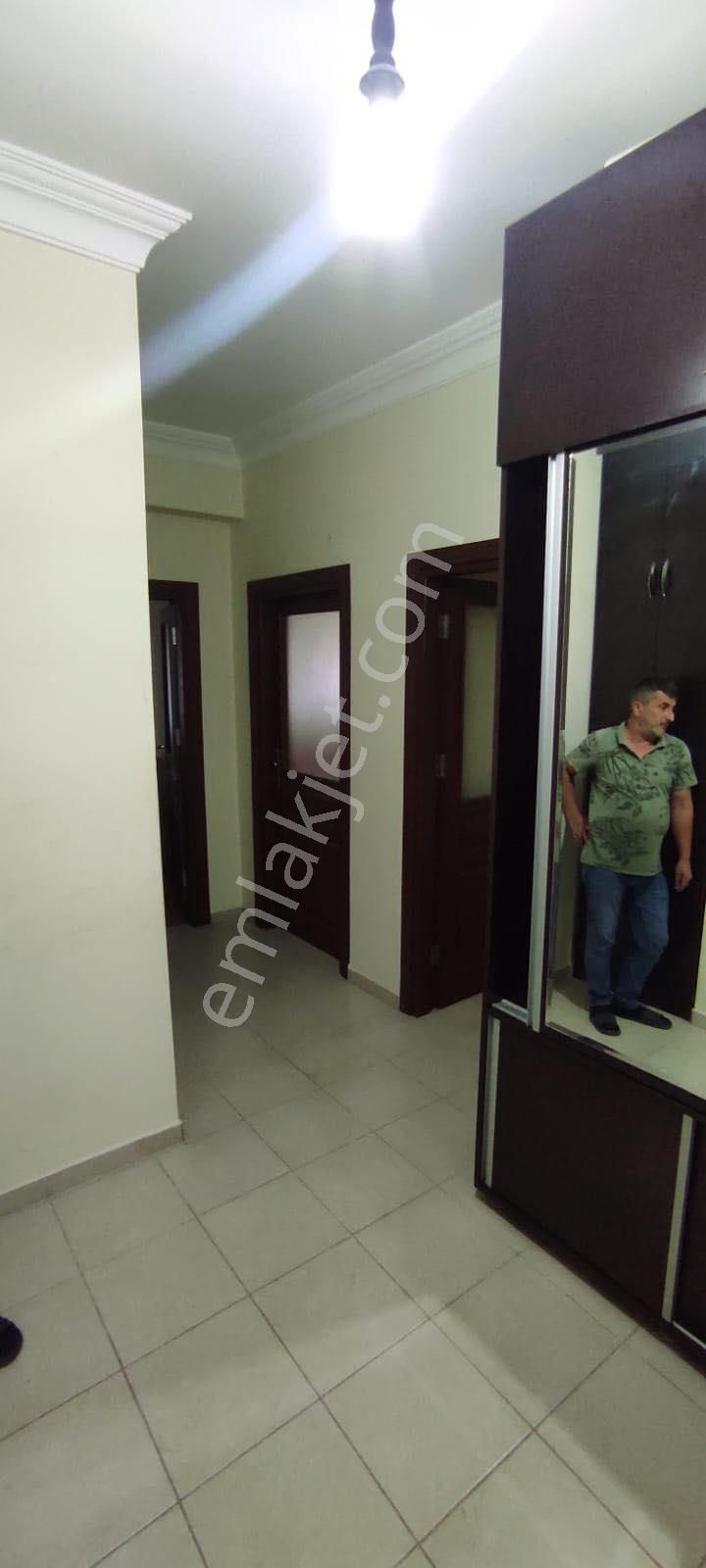 Eşyalı Kiralık Kasaplarda Otel Servisleri Önünden Geçiyor - Görsel 8