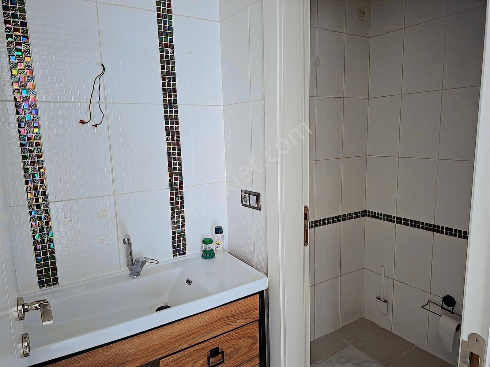 Başkent Hastanesi Karşısı 3+1 Kiralık Daire - Görsel 4