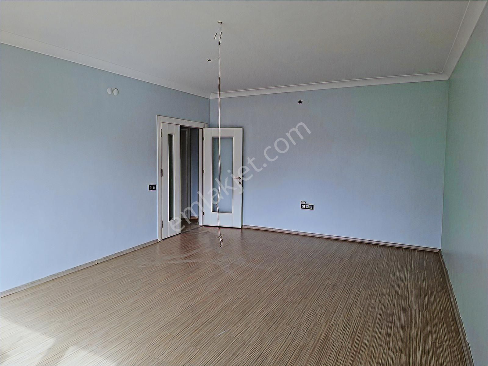 Başkent Hastanesi Karşısı 3+1 Kiralık Daire - Görsel 12