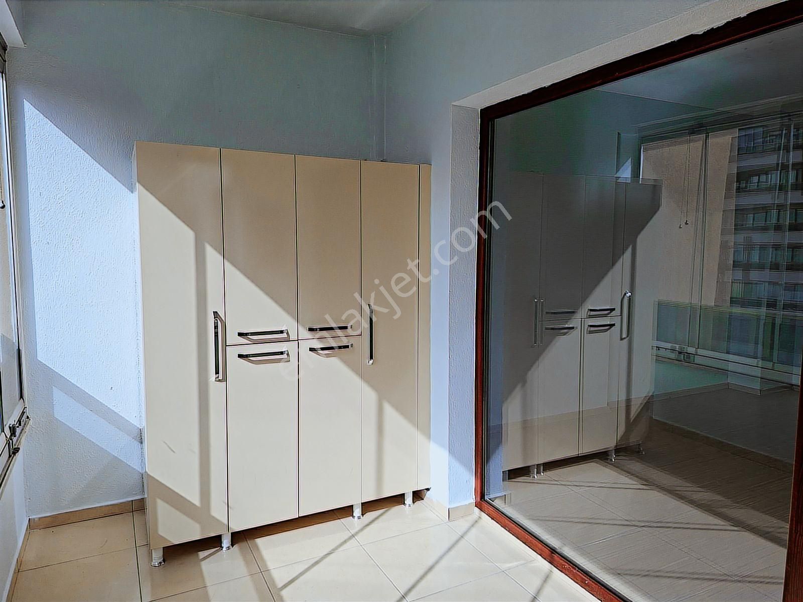 Başkent Hastanesi Karşısı 3+1 Kiralık Daire - Görsel 26