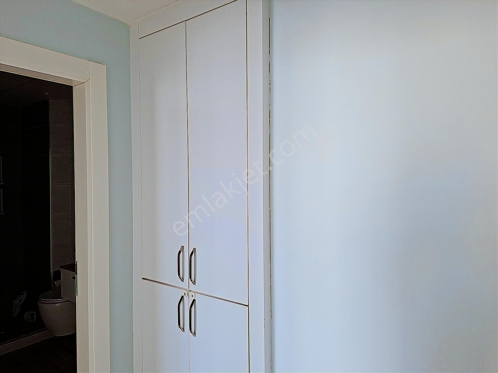 Başkent Hastanesi Karşısı 3+1 Kiralık Daire - Görsel 28