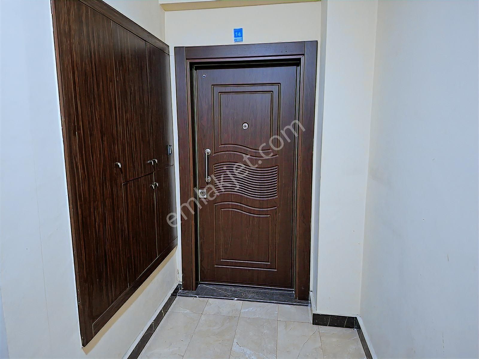 Başkent Hastanesi Karşısı 3+1 Kiralık Daire - Görsel 30