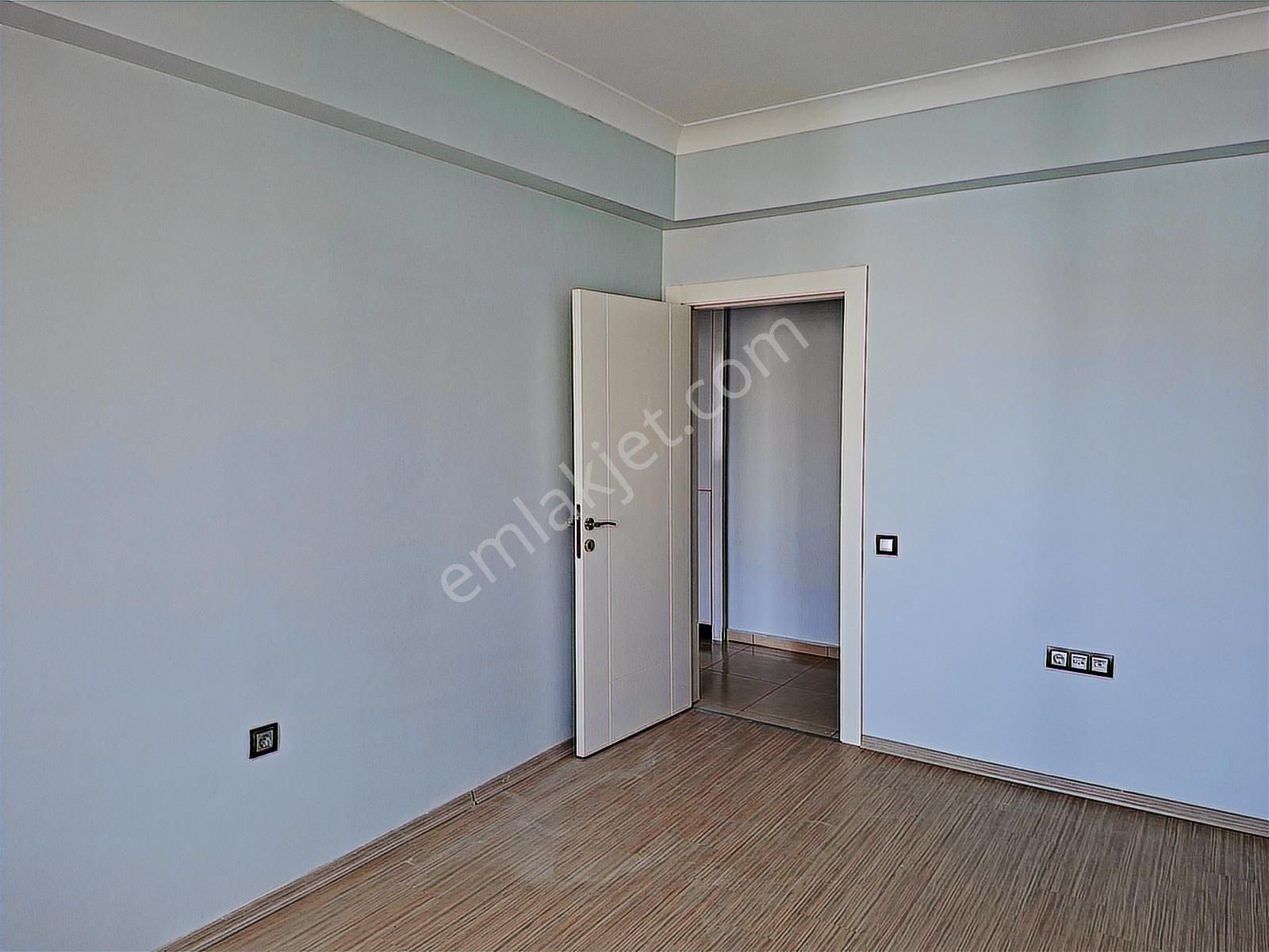 Başkent Hastanesi Karşısı 3+1 Kiralık Daire - Görsel 27