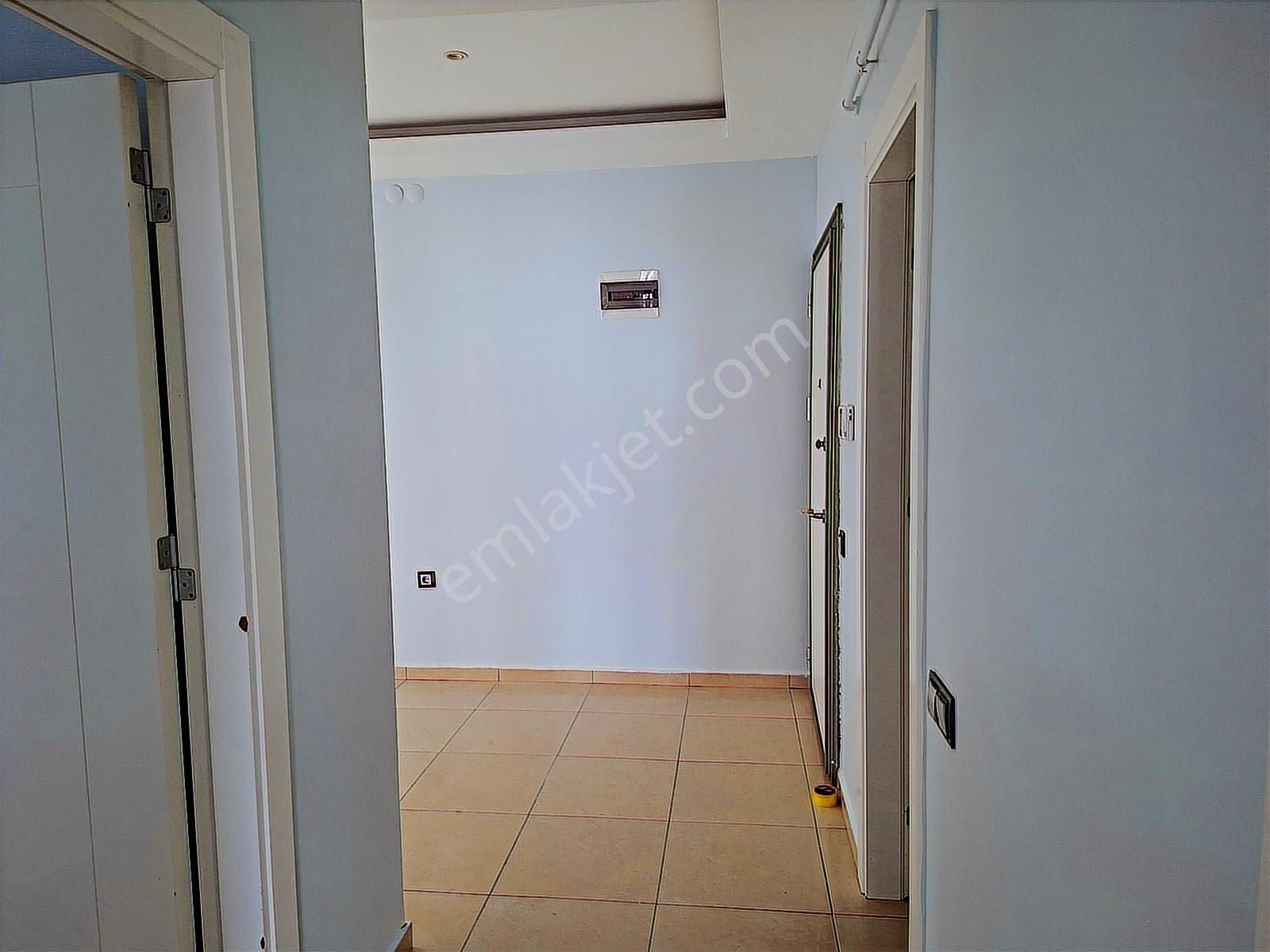 Başkent Hastanesi Karşısı 3+1 Kiralık Daire - Görsel 18