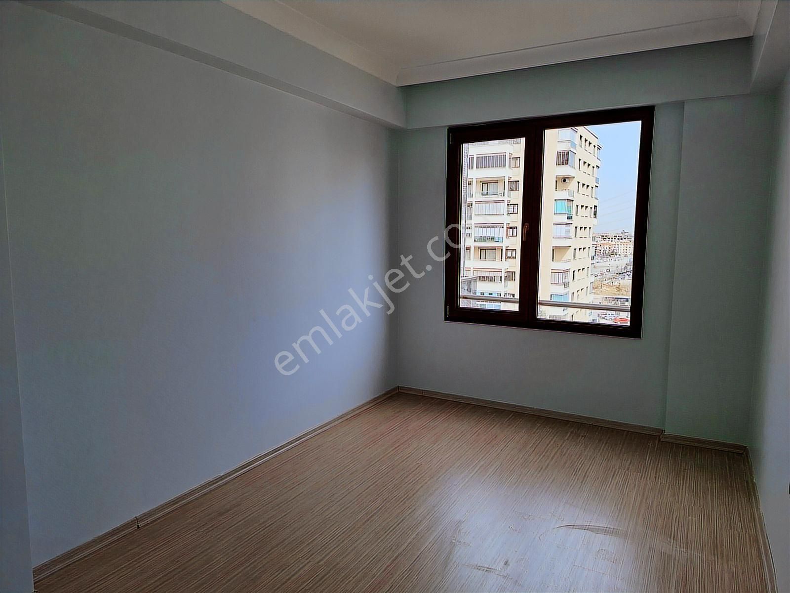 Başkent Hastanesi Karşısı 3+1 Kiralık Daire - Görsel 33