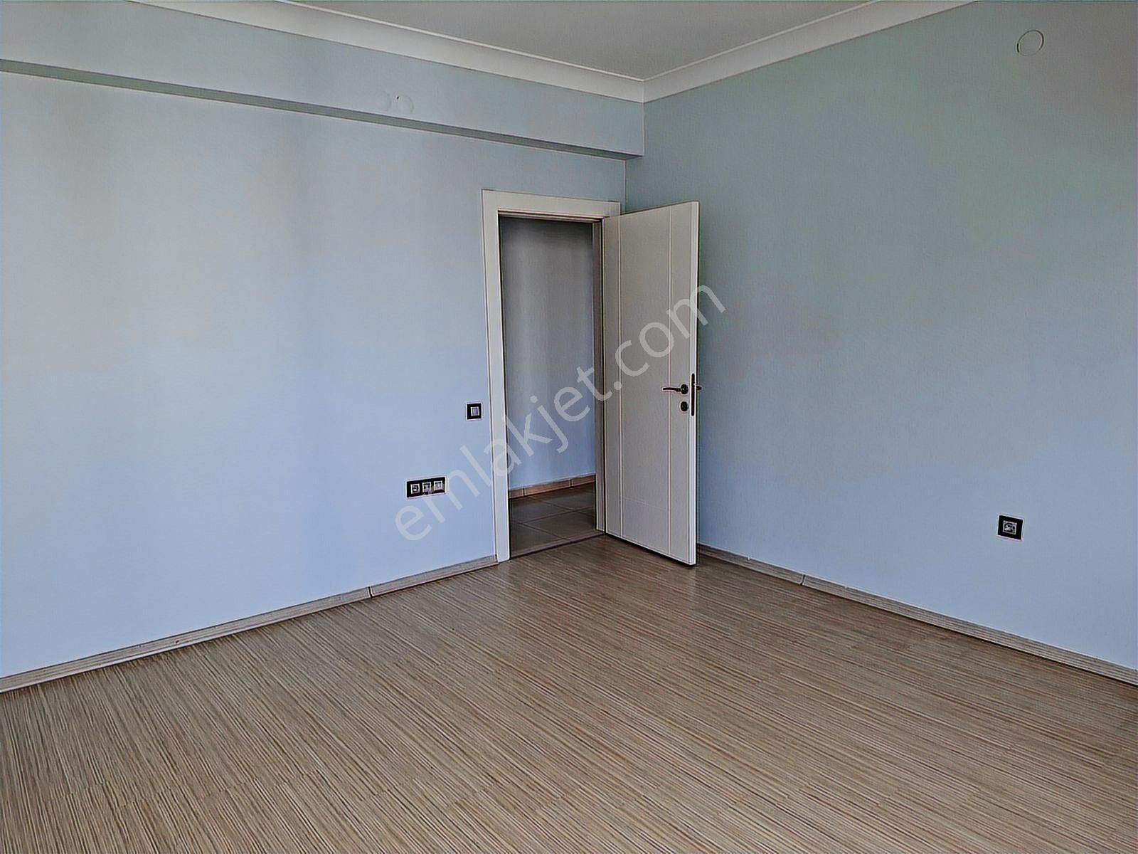 Başkent Hastanesi Karşısı 3+1 Kiralık Daire - Görsel 11