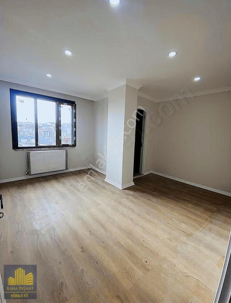 Arnavutköy İslambey Mahallesinde 2+1 Lüx Otoparklı Sıfır Daire - Görsel 4