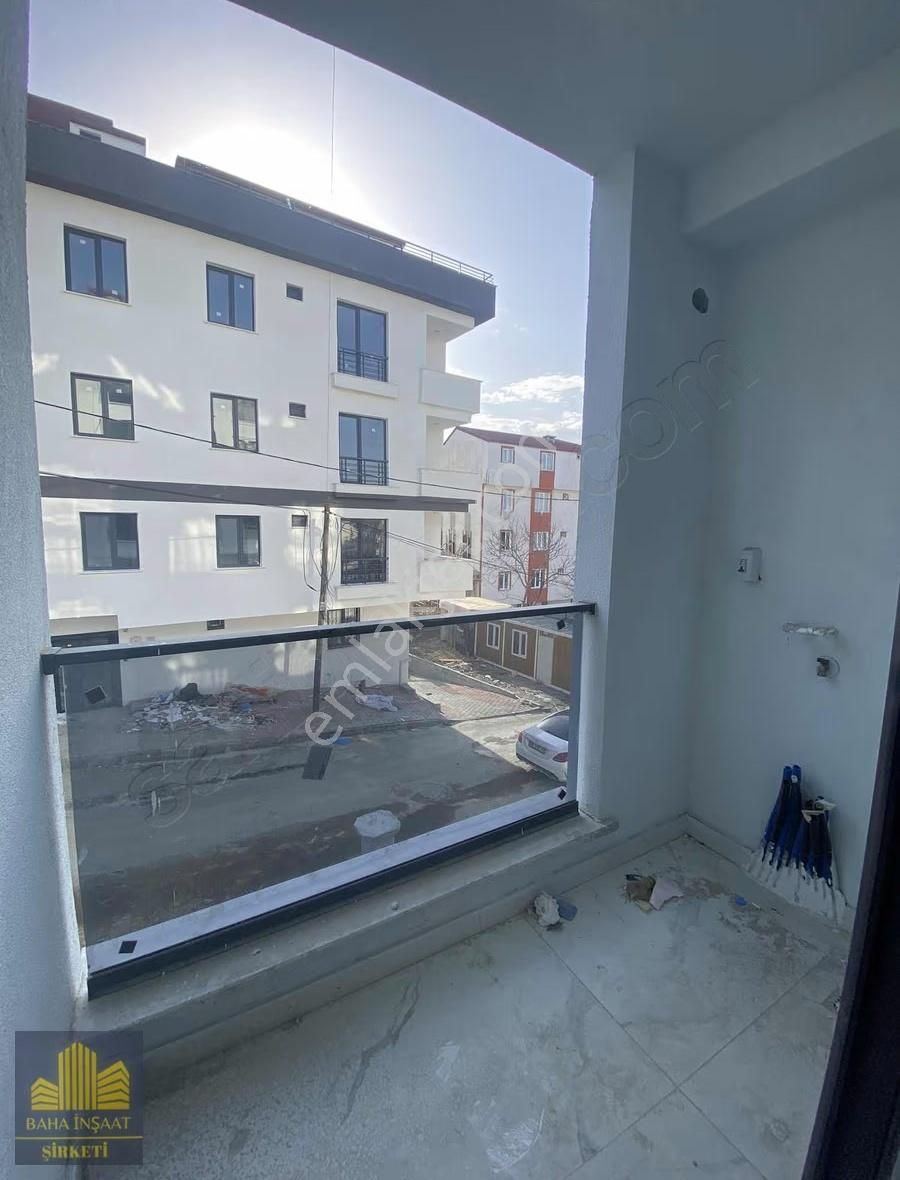 Arnavutköy Taşolukta Satılık Daire - Görsel 8
