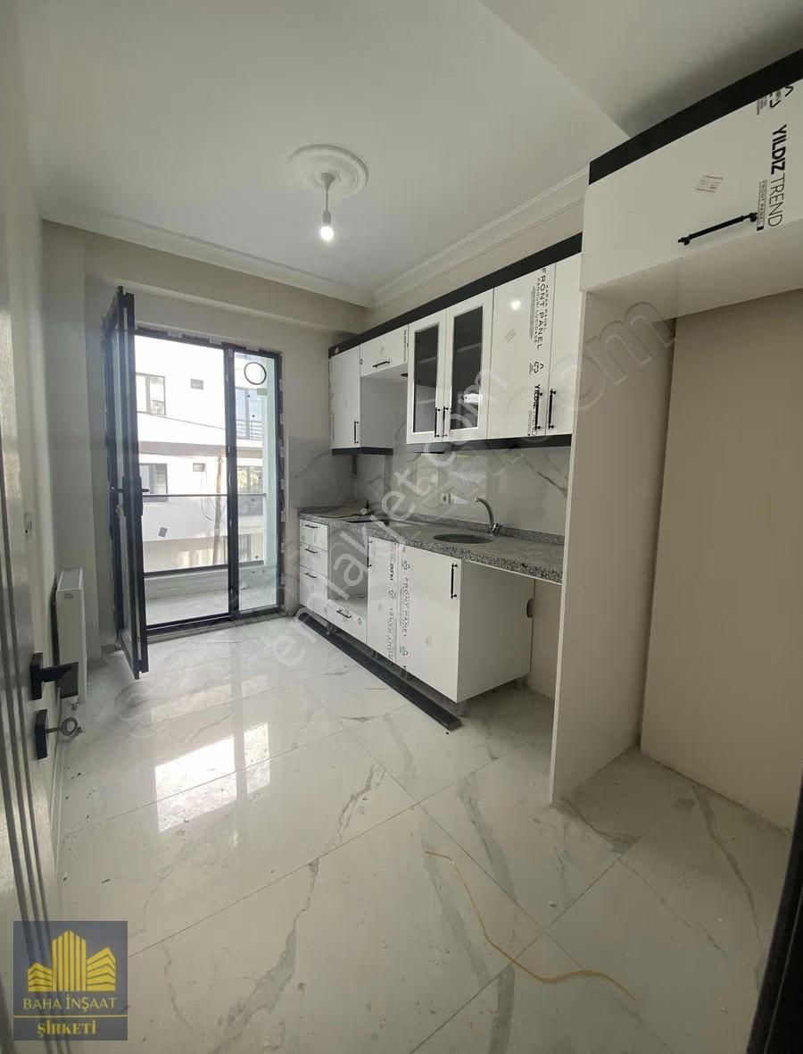 Arnavutköy Taşolukta Satılık Daire - Görsel 5
