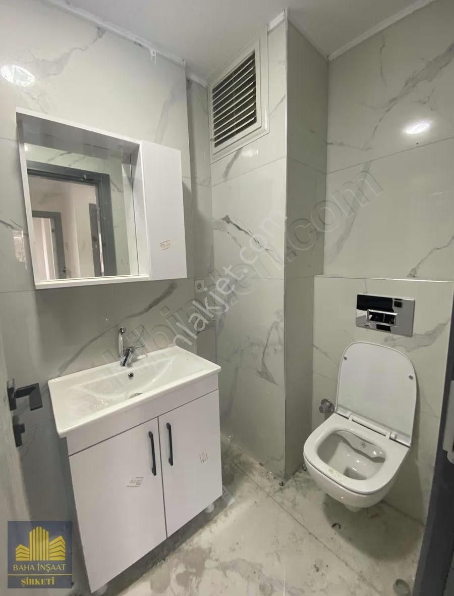 Arnavutköy Taşolukta Satılık Daire - Görsel 9