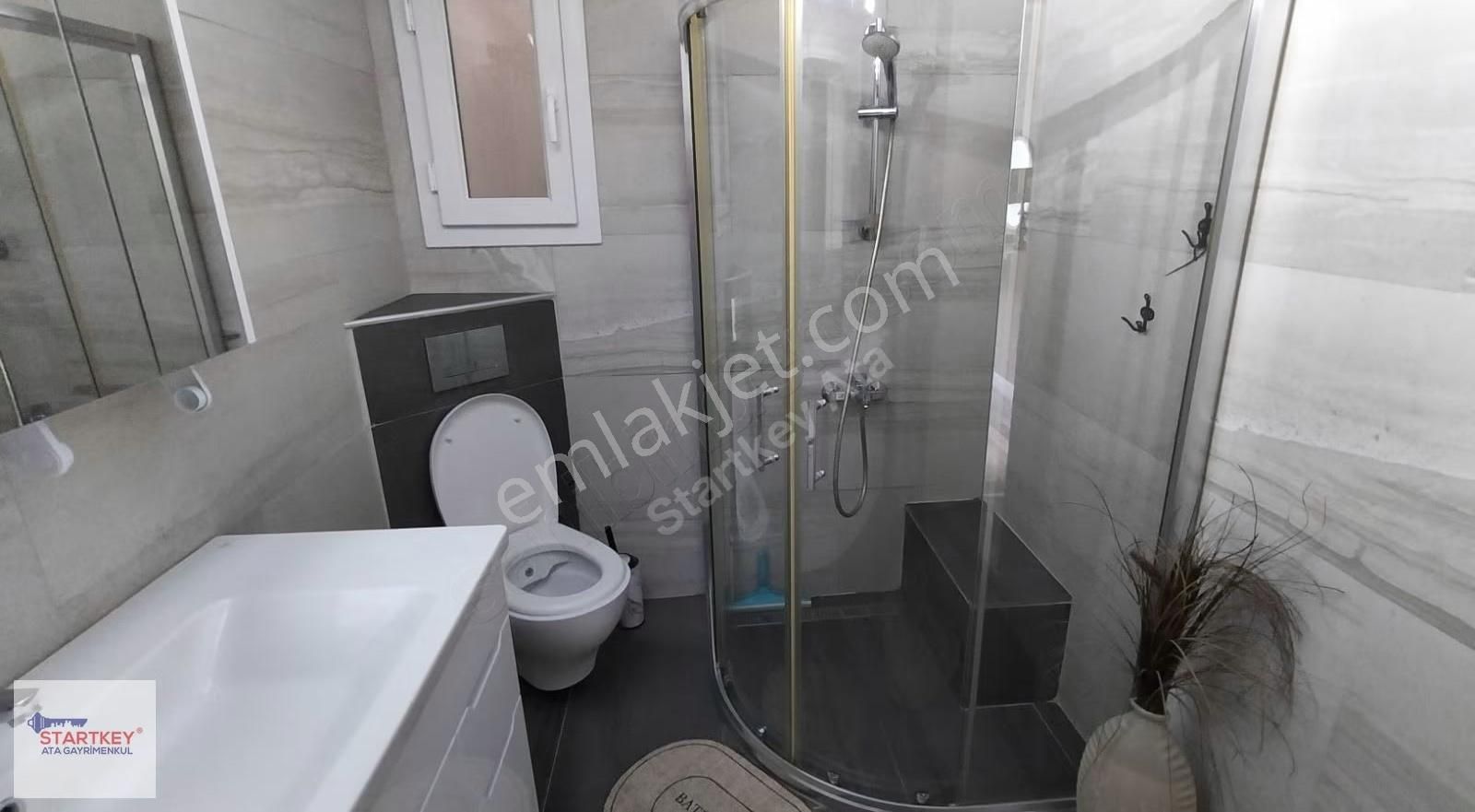 Karabağlar Esentepe Mahallesi'nde 3+1 Eşyalı Kiralık Daire - Görsel 3