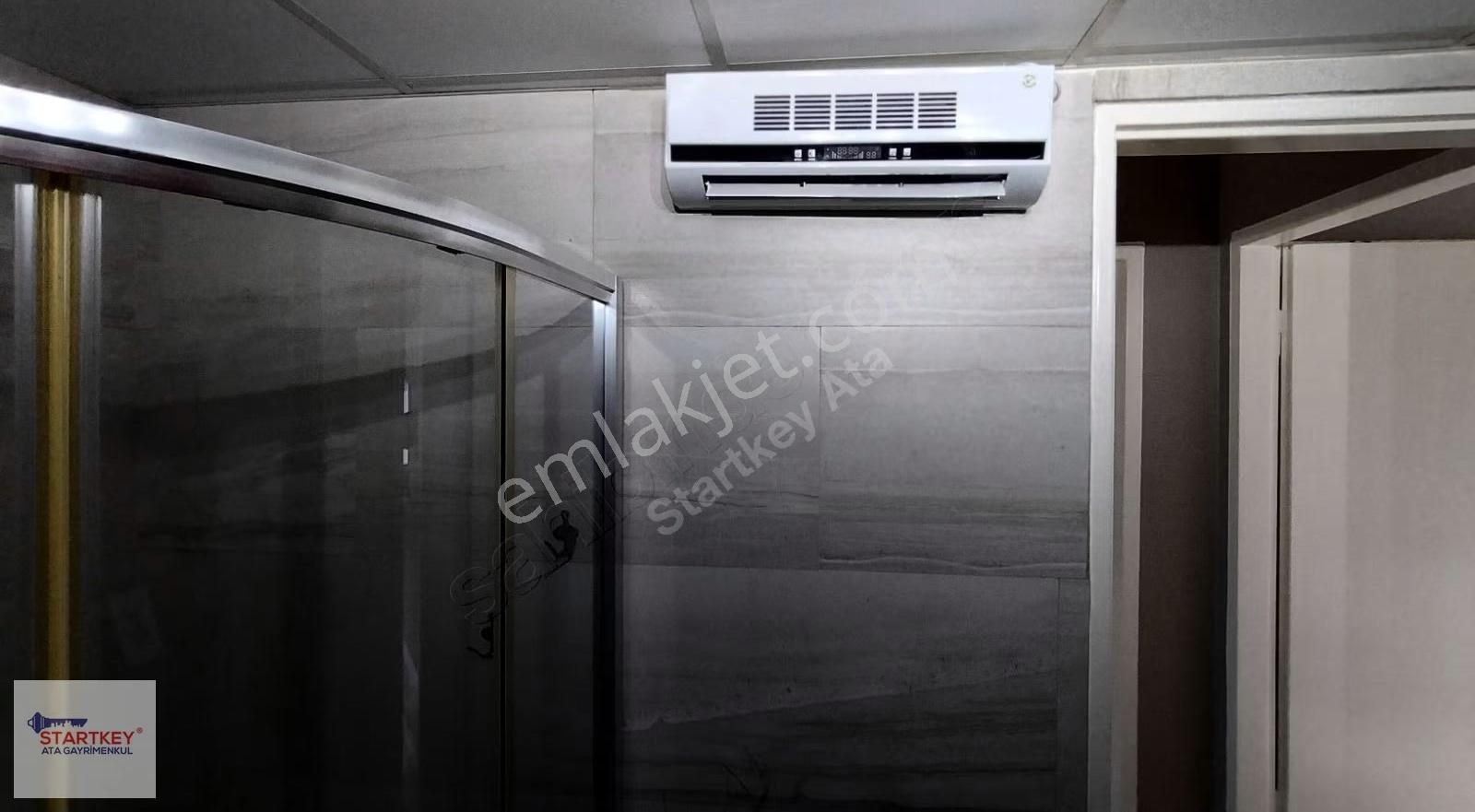 Karabağlar Esentepe Mahallesi'nde 3+1 Eşyalı Kiralık Daire - Görsel 7