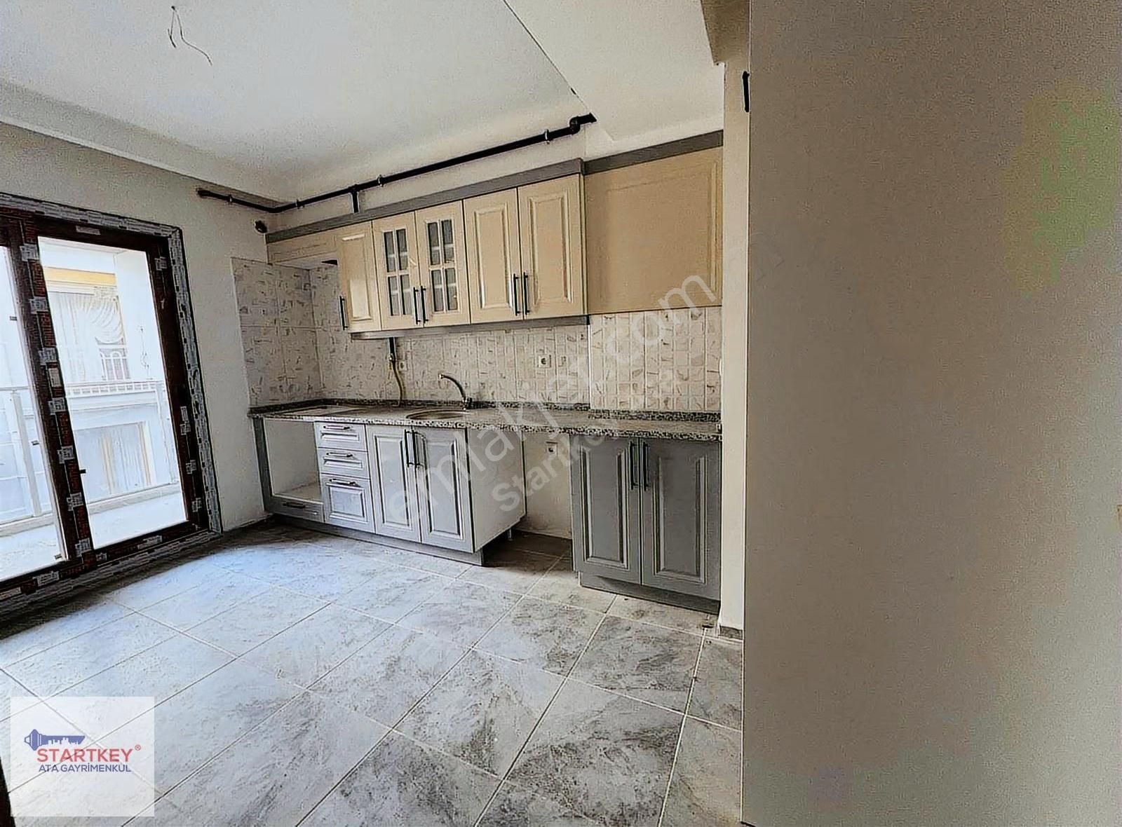 Karşıyaka Örnekköy Mahallesi 'nde 2+1 Satılık Daire - Görsel 17