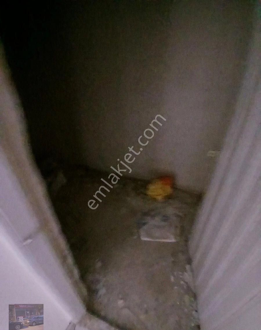 Zafer Mahallesinde Satılık Bodrum Kat Daire - Görsel 5