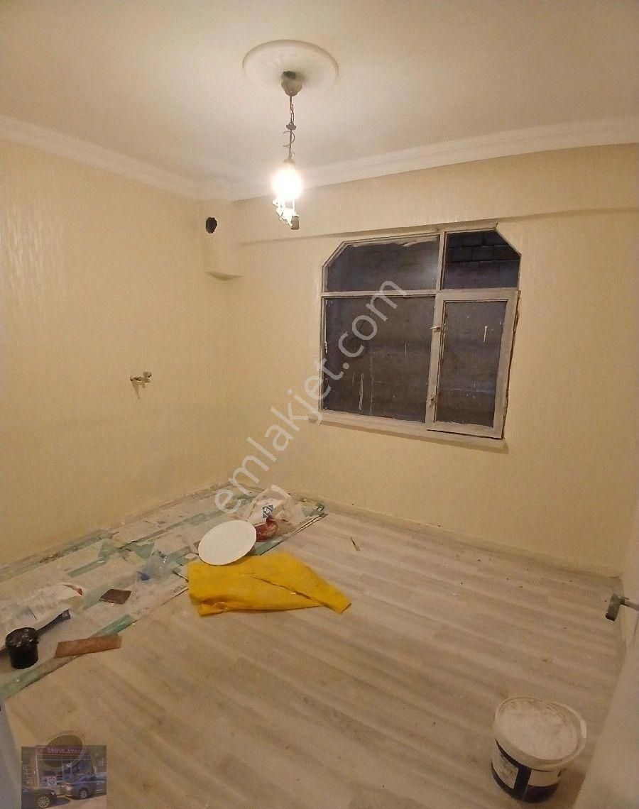 Zafer Mahallesinde Satılık Bodrum Kat Daire - Görsel 3