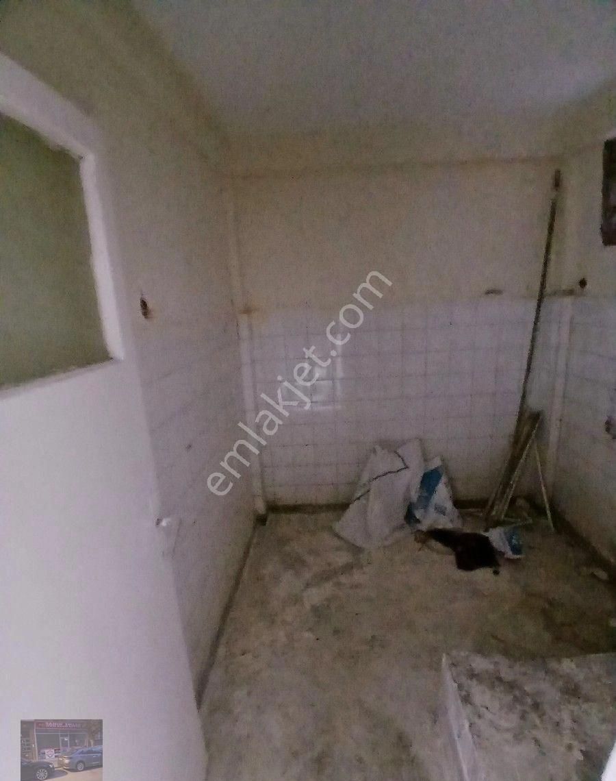 Zafer Mahallesinde Satılık Bodrum Kat Daire - Görsel 8