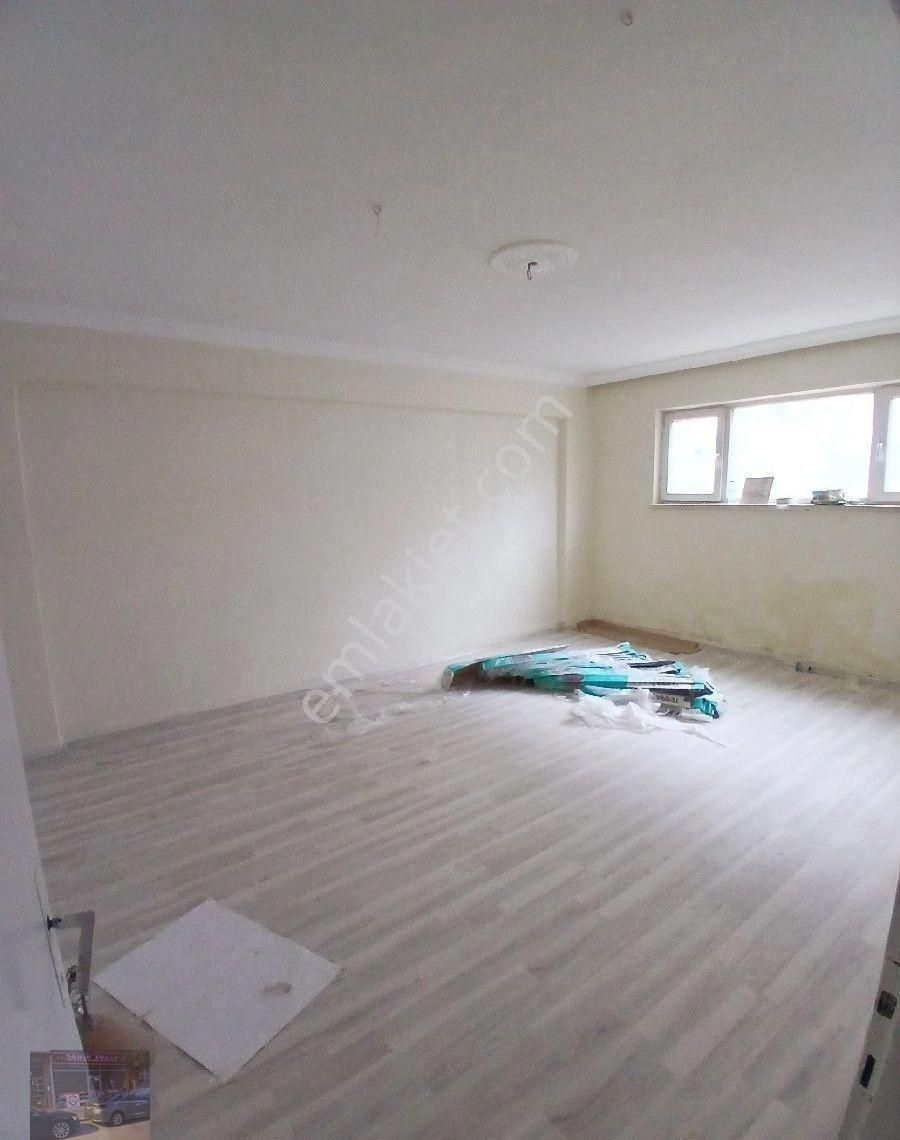 Zafer Mahallesinde Satılık Bodrum Kat Daire - Görsel 7