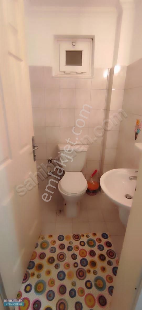 Ortaca Merkezde Eşyalı Kiralık 2+1 Daire - Görsel 3