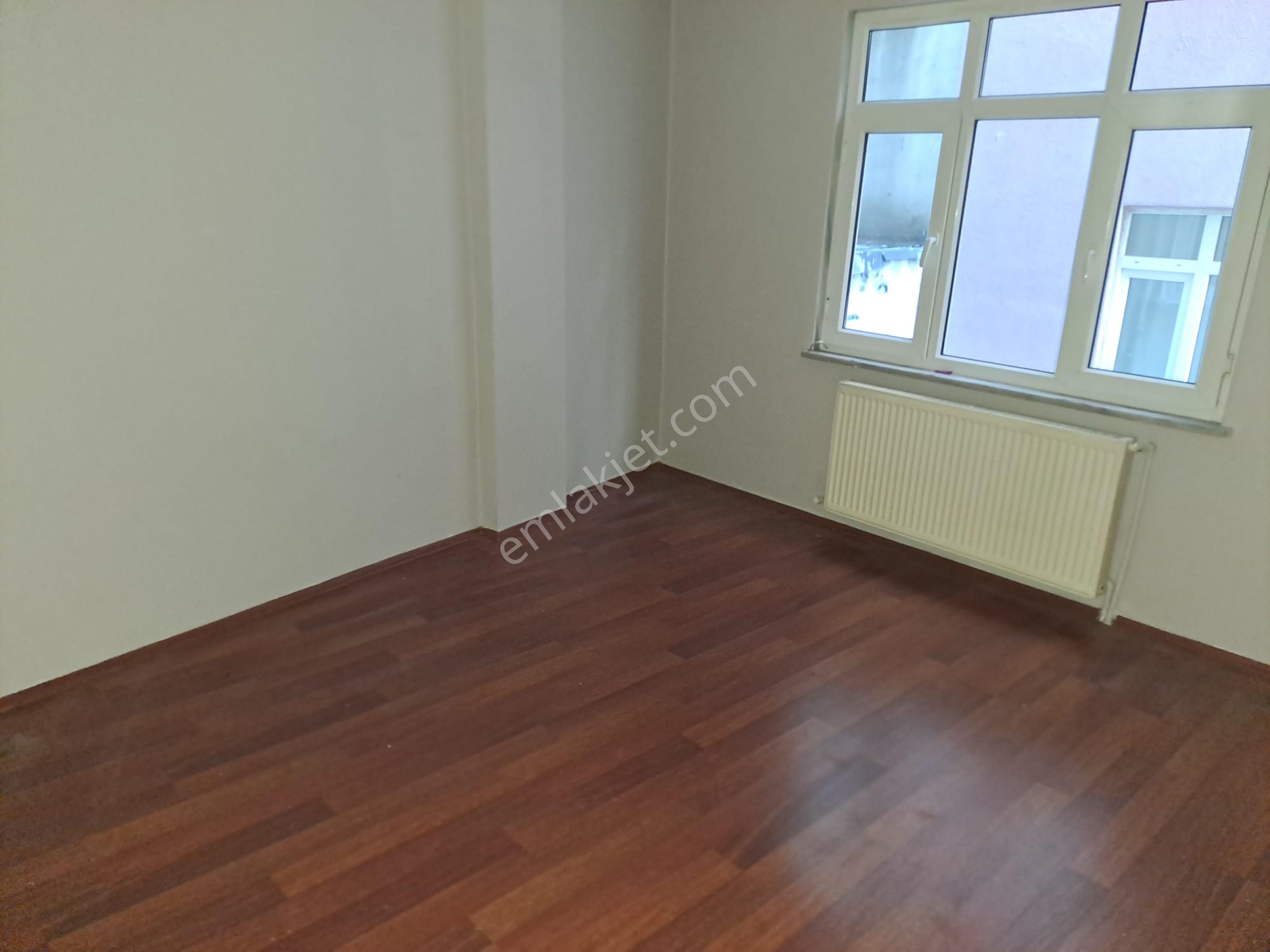 Uğurmumcu Mah Kiralık Daire - Görsel 6